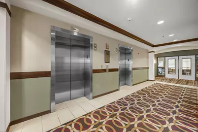 601 Levander Way #316, South Saint Paul, MN 55075 - Photo 22