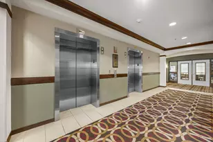 601 Levander Way, South Saint Paul, MN 55075 - Photo 22