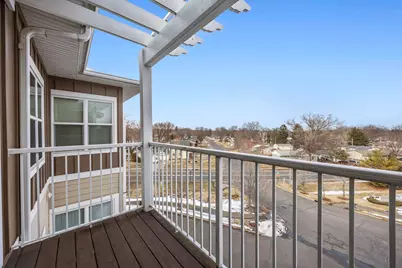 601 Levander Way #316, South Saint Paul, MN 55075 - Photo 18