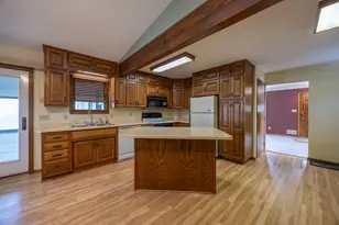 1039 25th Ave N, Saint Cloud, MN 56303 - Photo 4