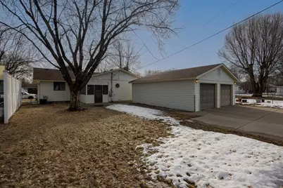 1039 25th Avenue N, Saint Cloud, MN 56303 - Photo 24