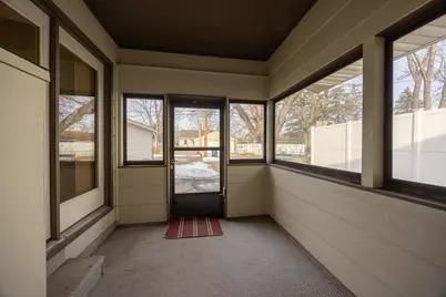 1039 25th Avenue N, Saint Cloud, MN 56303 - Photo 10