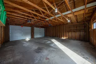 1039 25th Ave N, Saint Cloud, MN 56303 - Photo 22