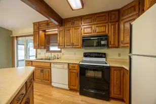 1039 25th Ave N, Saint Cloud, MN 56303 - Photo 6