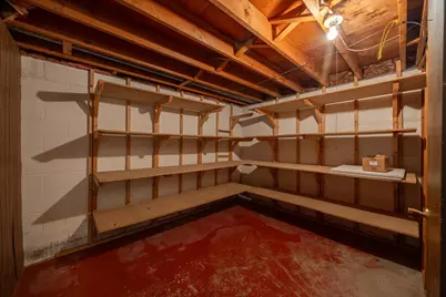 1039 25th Avenue N, Saint Cloud, MN 56303 - Photo 20