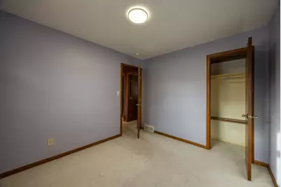 1039 25th Avenue N, Saint Cloud, MN 56303 - Photo 14