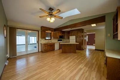 1039 25th Avenue N, Saint Cloud, MN 56303 - Photo 8