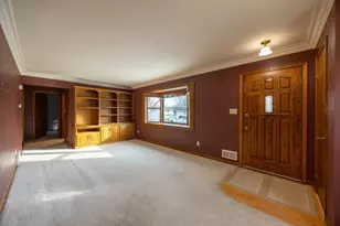 1039 25th Ave N, Saint Cloud, MN 56303 - Photo 2