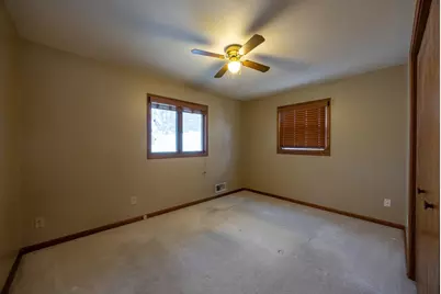 1039 25th Avenue N, Saint Cloud, MN 56303 - Photo 12