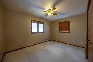 1039 25th Ave N, Saint Cloud, MN 56303 - Photo 12