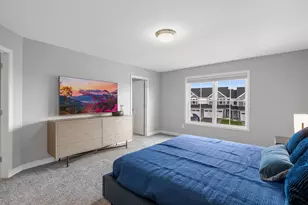 9393 4th St N, Lake Elmo, MN 55042 - Photo 20