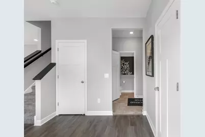 9393 4th Street N, Lake Elmo, MN 55042 - Photo 4