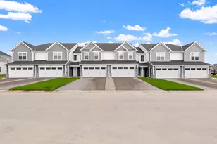 9393 4th St N, Lake Elmo, MN 55042 - Photo 30