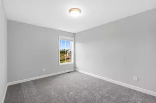 9393 4th St N, Lake Elmo, MN 55042 - Photo 28