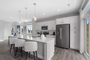 9393 4th St N, Lake Elmo, MN 55042 - Photo 8