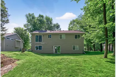 183 Dutch Lake Trail, Howard Lake, MN 55349 - Photo 10