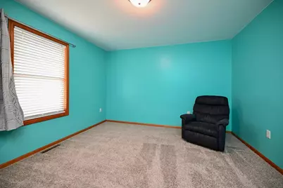 3525 W 7th Street #B, Winona, MN 55987 - Photo 22