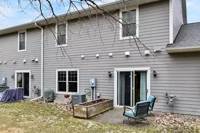 3525 W 7th Street #B, Winona, MN 55987 - Photo 28