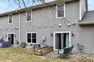 3525 W 7th St, Winona, MN 55987 - Photo 28