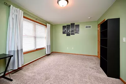 3525 W 7th Street #B, Winona, MN 55987 - Photo 16