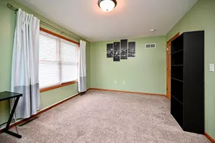 3525 W 7th St, Winona, MN 55987 - Photo 16