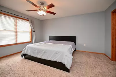 3525 W 7th Street #B, Winona, MN 55987 - Photo 12