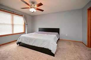 3525 W 7th St, Winona, MN 55987 - Photo 12