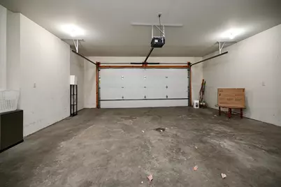 3525 W 7th Street #B, Winona, MN 55987 - Photo 30