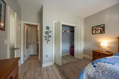 14971 Jade Street SE, Becker, MN 55308 - Photo 16