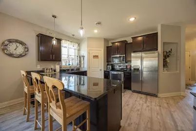 14971 Jade Street SE, Becker, MN 55308 - Photo 10