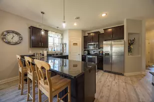 14971 Jade Street SE, Becker, MN 55308 - Photo 10