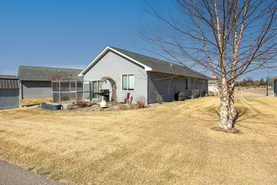 14971 Jade Street SE, Becker, MN 55308 - Photo 2