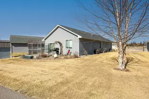14971 Jade Street SE, Becker, MN 55308 - Photo 2