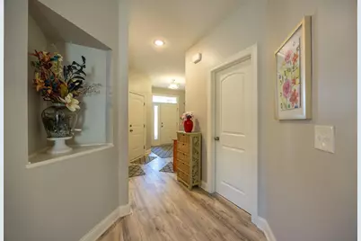 14971 Jade Street SE, Becker, MN 55308 - Photo 6