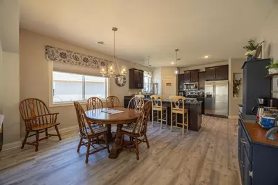 14971 Jade Street SE, Becker, MN 55308 - Photo 12