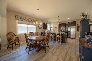 14971 Jade Street SE, Becker, MN 55308 - Photo 12