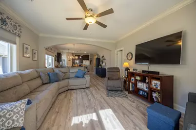 14971 Jade Street SE, Becker, MN 55308 - Photo 14