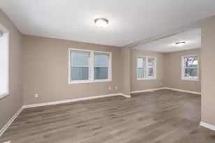 3011 Fremont Ave N, Minneapolis, MN 55411 - Photo 8