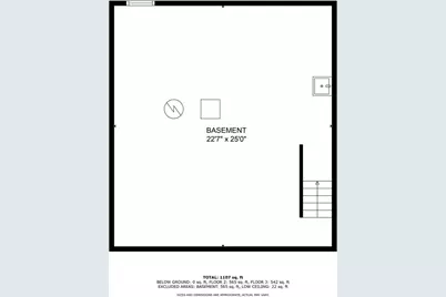 3011 Fremont Avenue N, Minneapolis, MN 55411 - Photo 26