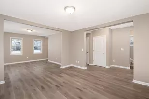 3011 Fremont Ave N, Minneapolis, MN 55411 - Photo 10