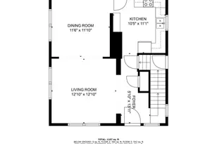 3011 Fremont Ave N, Minneapolis, MN 55411 - Photo 24