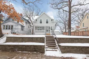 3011 Fremont Ave N, Minneapolis, MN 55411 - Photo 2