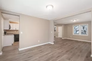 3011 Fremont Ave N, Minneapolis, MN 55411 - Photo 6