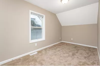 3011 Fremont Avenue N, Minneapolis, MN 55411 - Photo 18