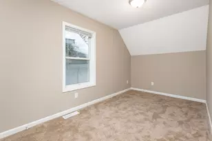 3011 Fremont Ave N, Minneapolis, MN 55411 - Photo 18