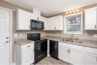 3011 Fremont Avenue N, Minneapolis, MN 55411 - Photo 12