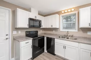 3011 Fremont Ave N, Minneapolis, MN 55411 - Photo 12