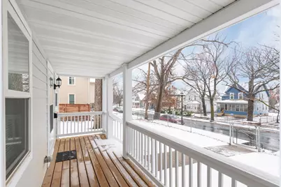 3011 Fremont Avenue N, Minneapolis, MN 55411 - Photo 4