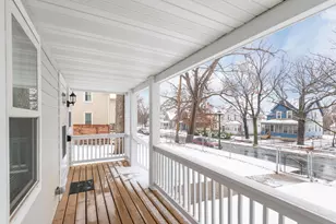 3011 Fremont Ave N, Minneapolis, MN 55411 - Photo 4