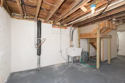 3011 Fremont Avenue N, Minneapolis, MN 55411 - Photo 20